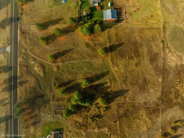 $250,000 | Tbd Tbd Indian Village Estate, Spokane, WA 99224