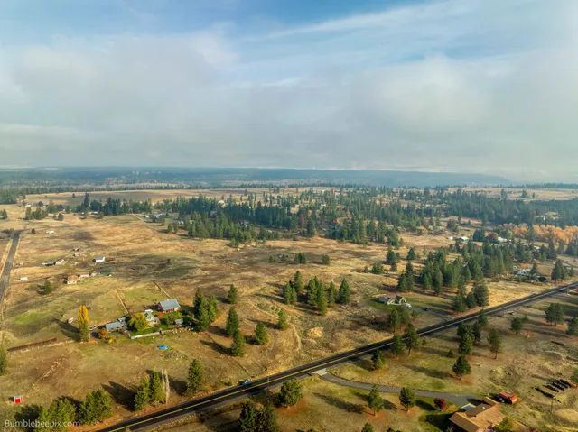 $250,000 | Tbd Tbd Indian Village Estate, Spokane, WA 99224