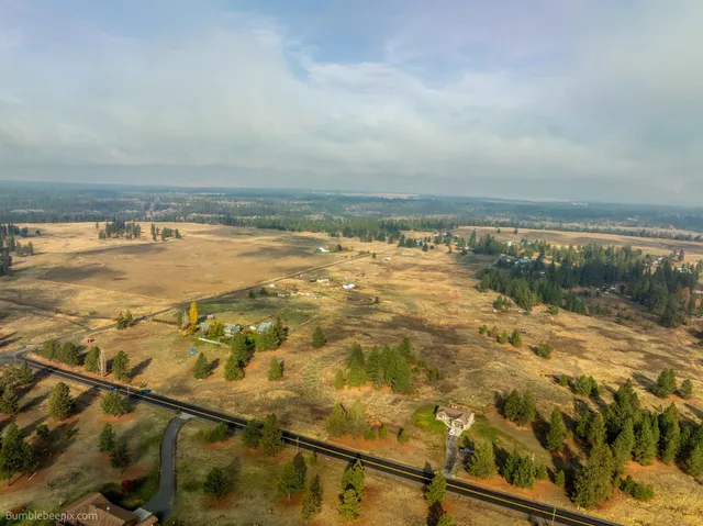 $250,000 | Tbd Tbd Indian Village Estate, Spokane, WA 99224