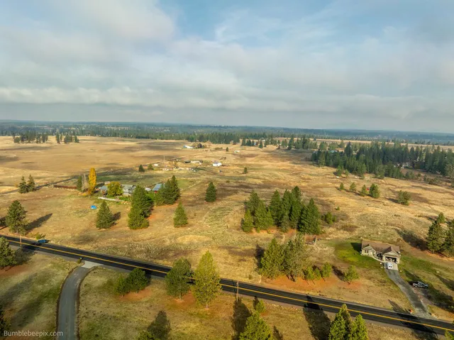 $250,000 | Tbd Tbd Indian Village Estate, Spokane, WA 99224