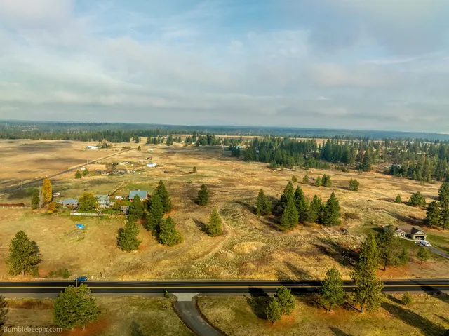 $250,000 | Tbd Tbd Indian Village Estate, Spokane, WA 99224