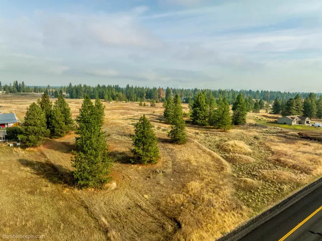 $250,000 | Tbd Tbd Indian Village Estate, Spokane, WA 99224
