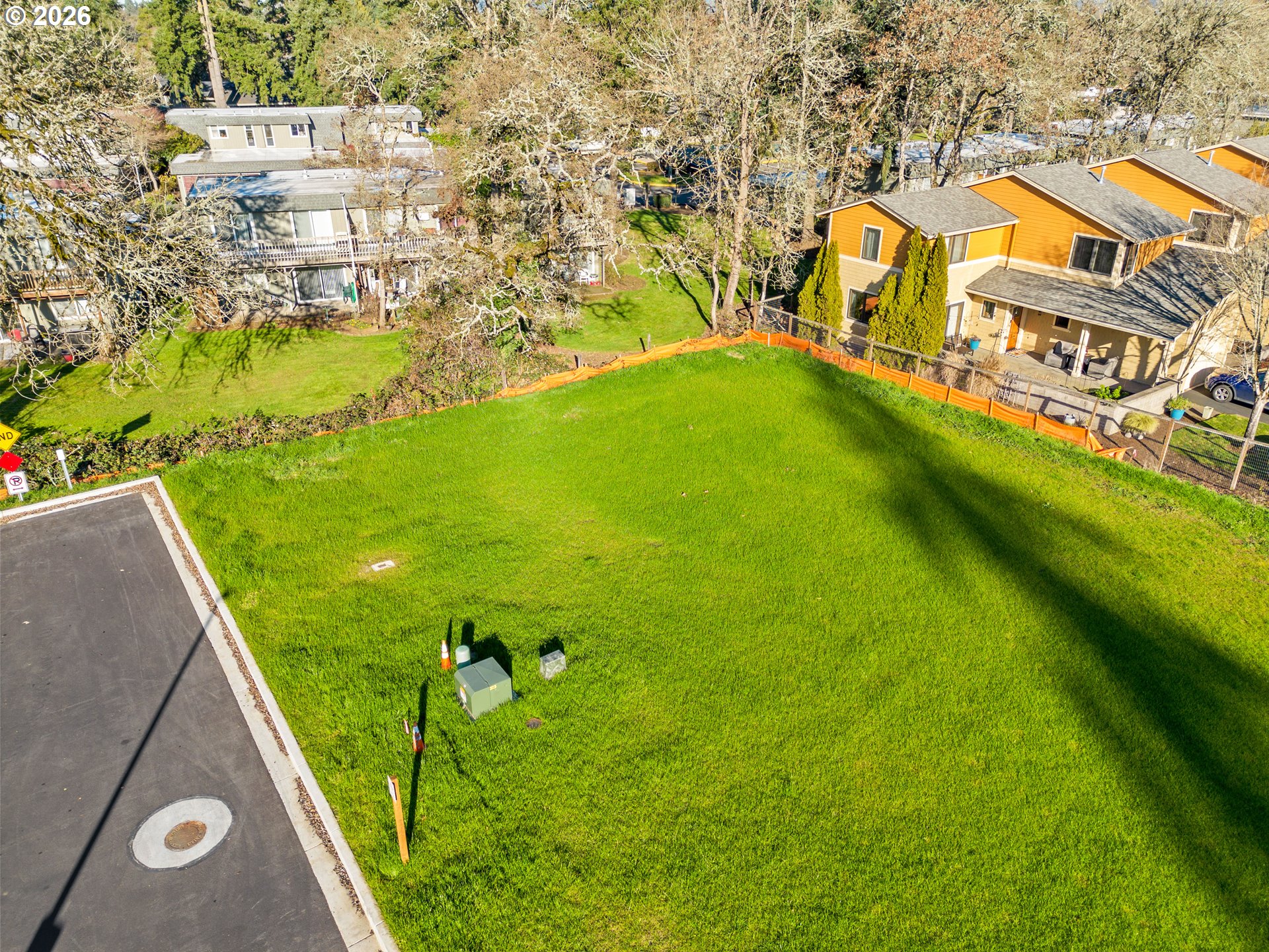 Piper Lane Eugene, OR 97401 - Photo 2 of 19