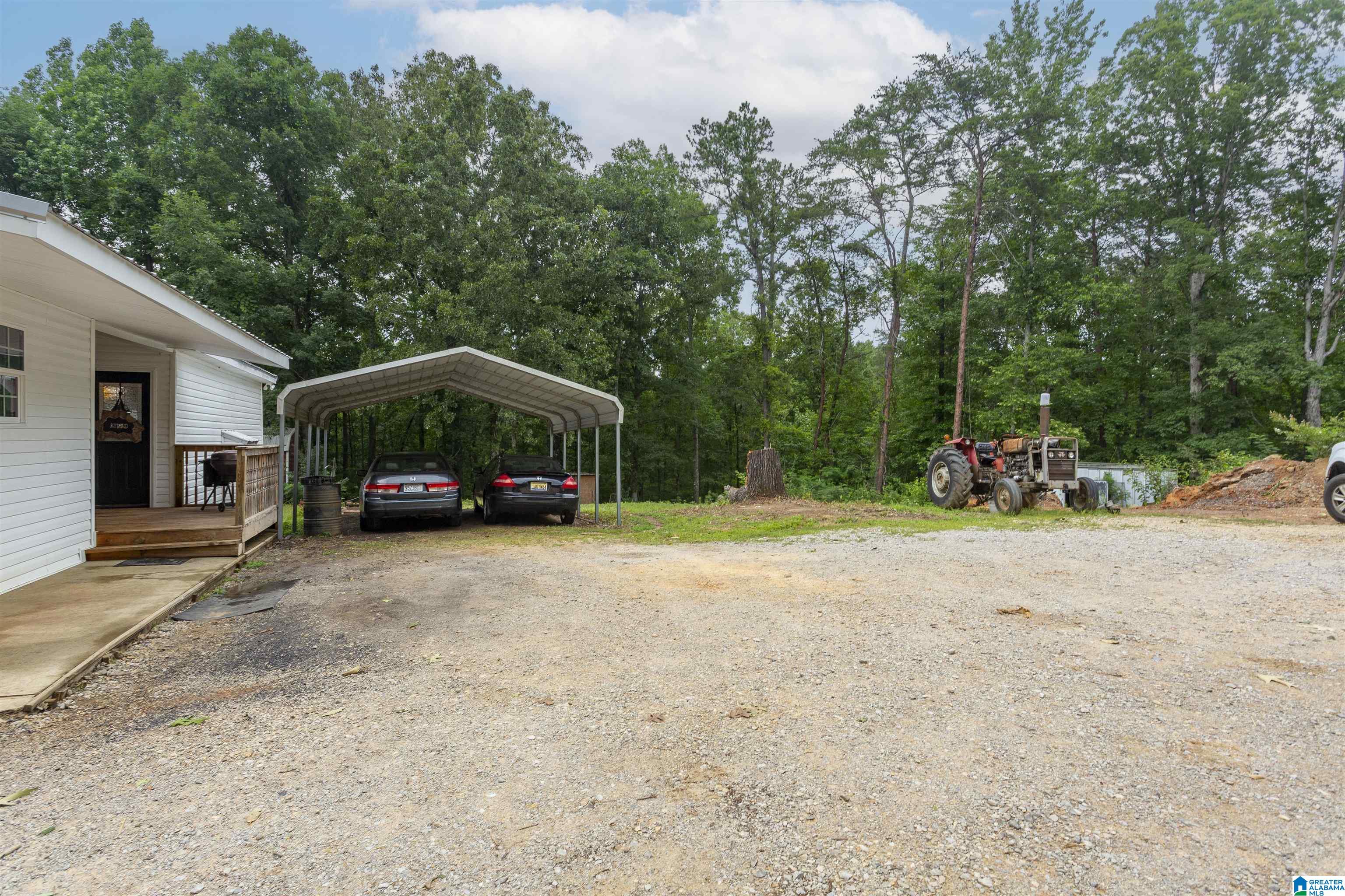 4110 Boston Road Adger, AL 35006 - Photo 30 of 32