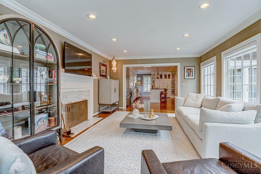 5480 Miami Road Cincinnati, OH 45243 - Photo 9 of 26 Gallery Image 9
