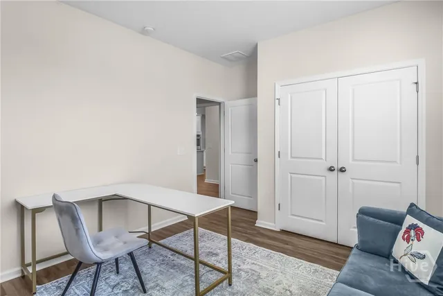 $389,900 | 102 Rosamund Road, Pooler, GA 31322