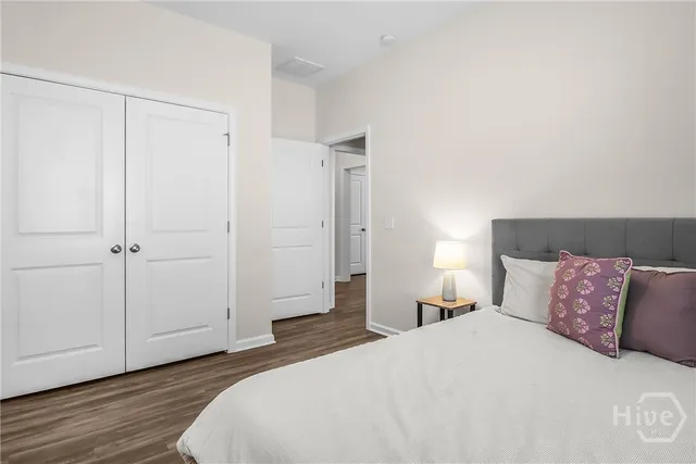 $389,900 | 102 Rosamund Road, Pooler, GA 31322