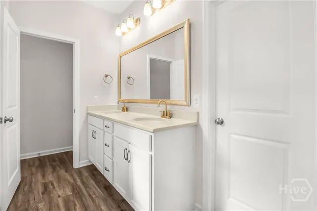 $389,900 | 102 Rosamund Road, Pooler, GA 31322