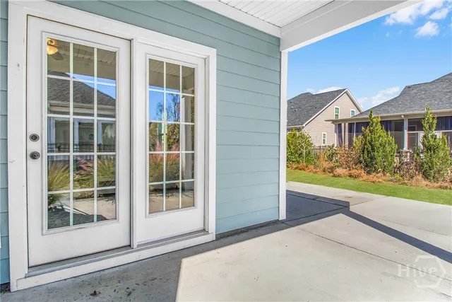 $389,900 | 102 Rosamund Road, Pooler, GA 31322