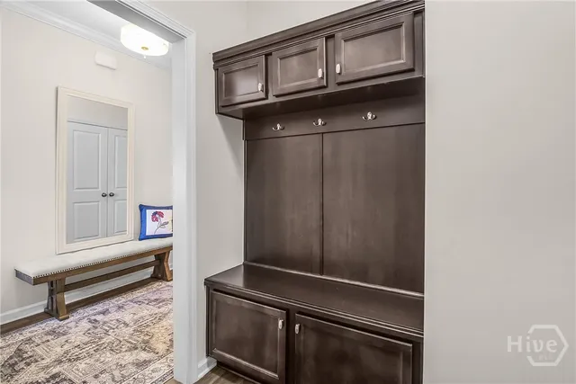 $389,900 | 102 Rosamund Road, Pooler, GA 31322