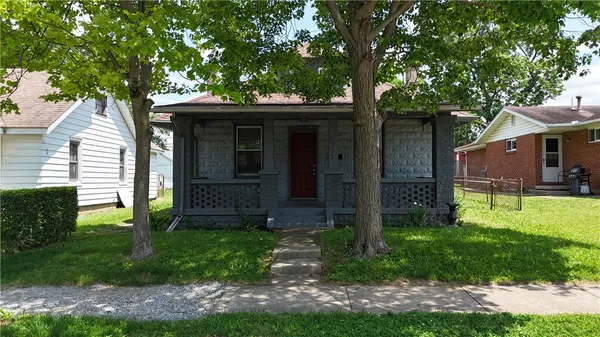 $179,900 | 2832 Rushland Drive, Kettering, OH 45419