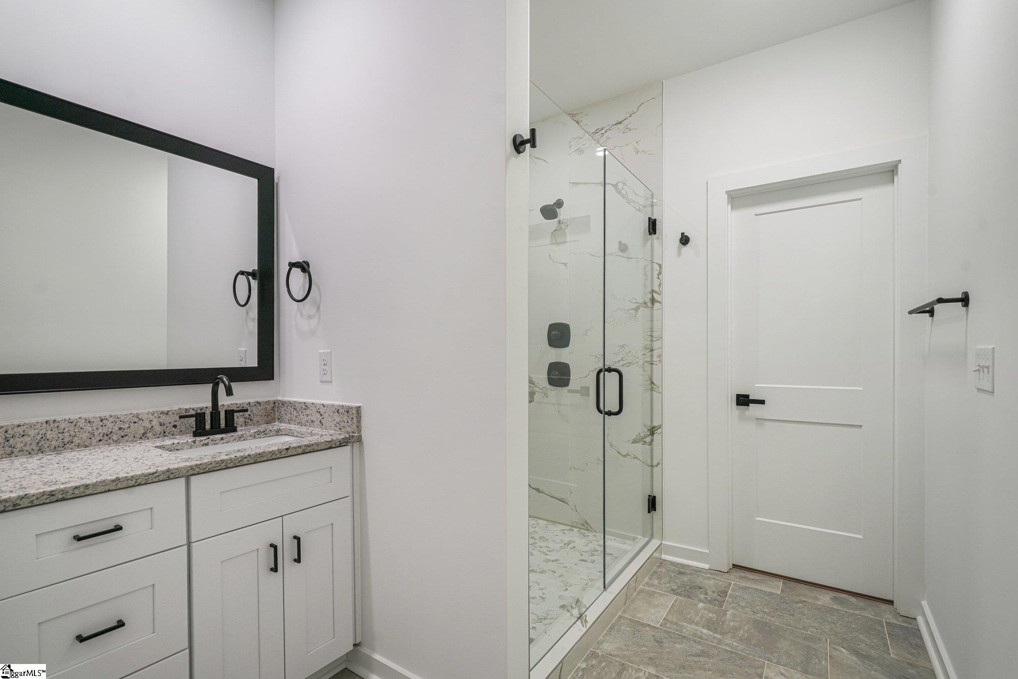 202 Pine Street Easley, SC 29640 - Photo 16 of 29