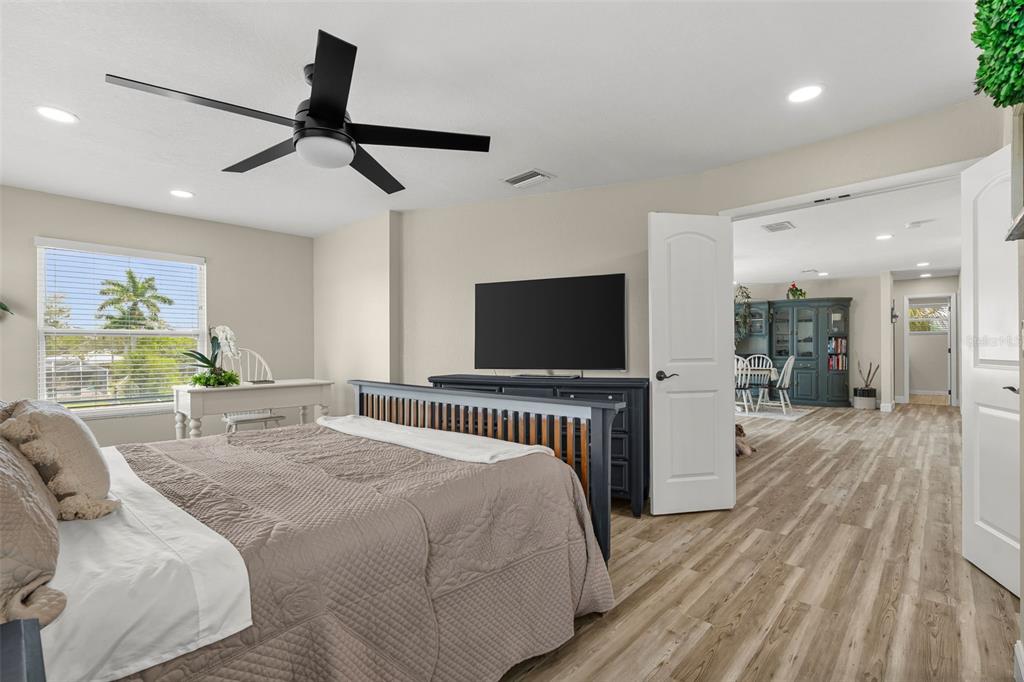 5404 Baystate Road Palmetto, FL 34221 - Photo 17 of 51