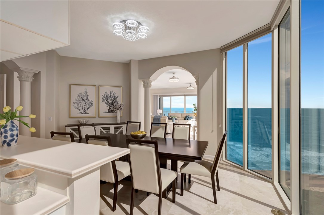 4400 North Hwy A1A, Unit 13S Hutchinson Island, FL 34949 - Photo 12 of 30