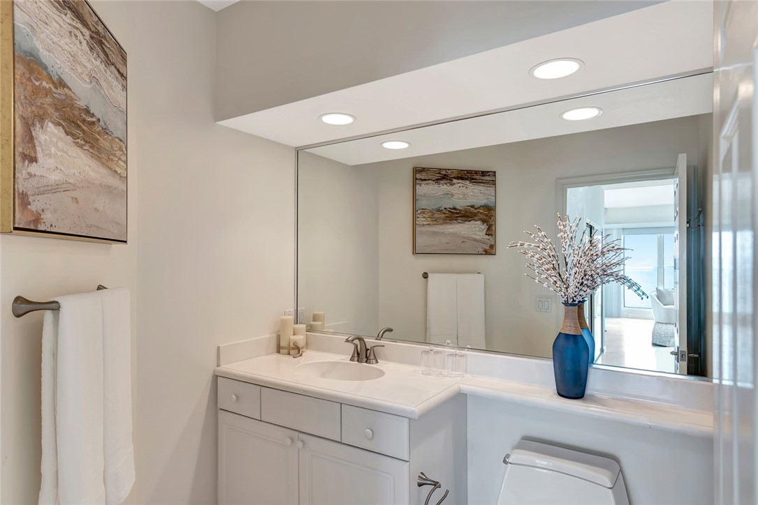 4400 North Hwy A1A, Unit 13S Hutchinson Island, FL 34949 - Photo 20 of 30