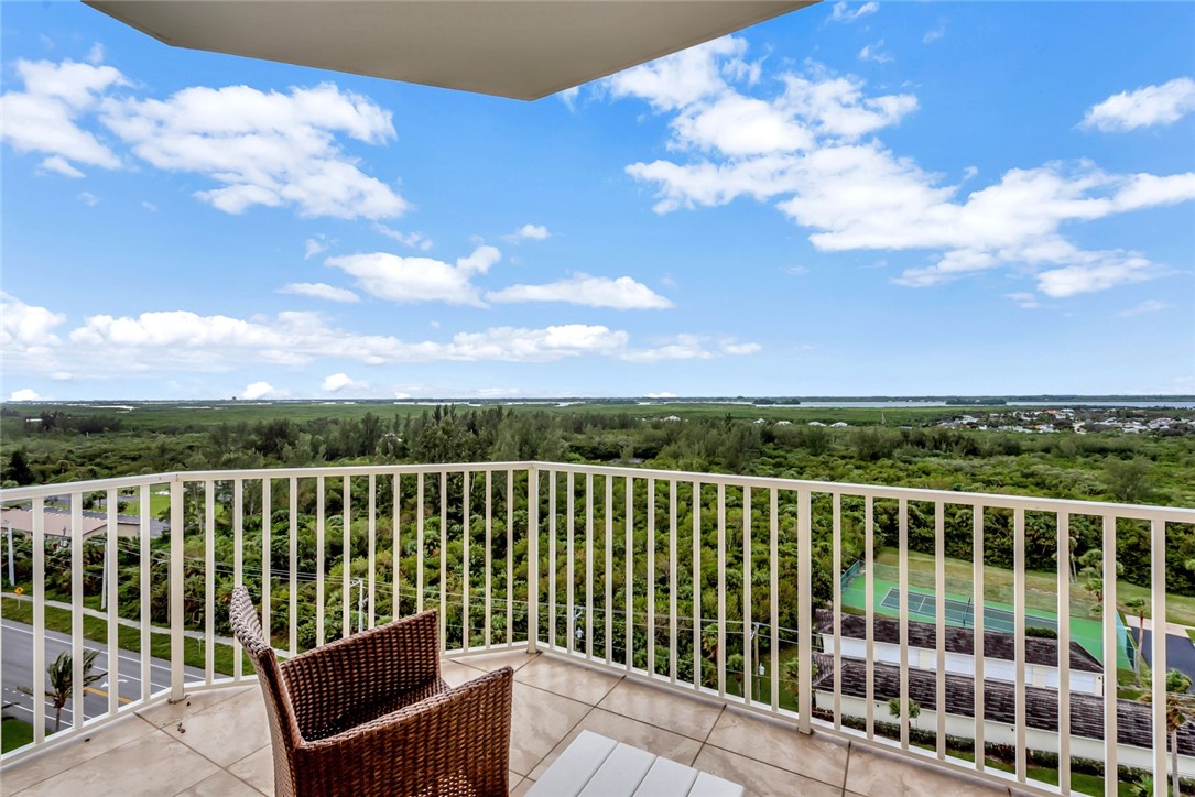 4400 North Hwy A1A, Unit 13S Hutchinson Island, FL 34949 - Photo 25 of 30