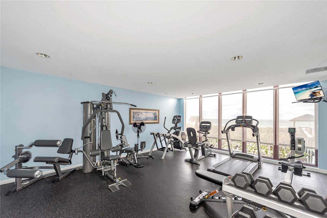 4400 North Hwy A1A, Unit 13S Hutchinson Island, FL 34949 - Photo 27 of 30