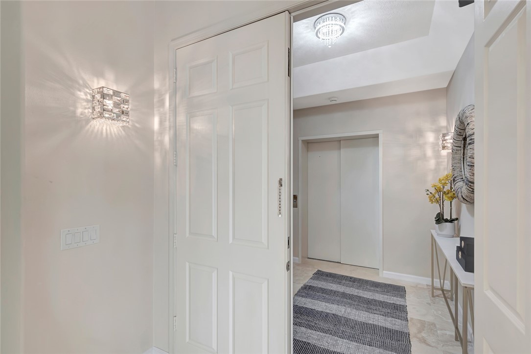 4400 North Hwy A1A, Unit 13S Hutchinson Island, FL 34949 - Photo 4 of 30