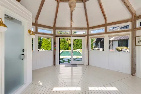 $39,900,000 | 59 South Shore Road, Nantucket, MA 02554
