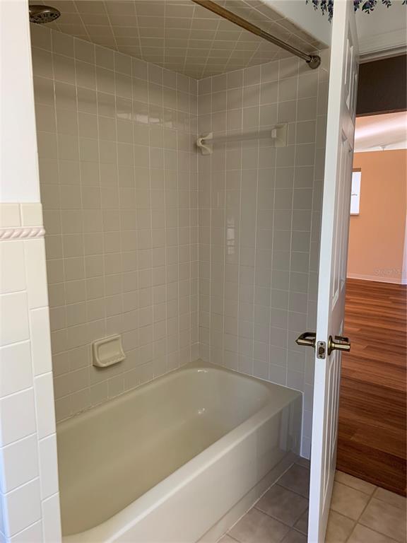 8340 Southwest 108th Pl Road Ocala, FL 34481 - Photo 19 of 32 Guest bath room