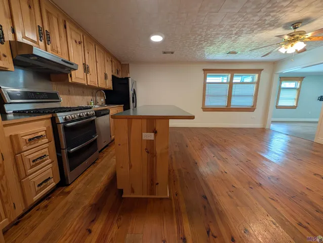 $180,000 | 131 West 74th Street, Cut Off, LA 70345