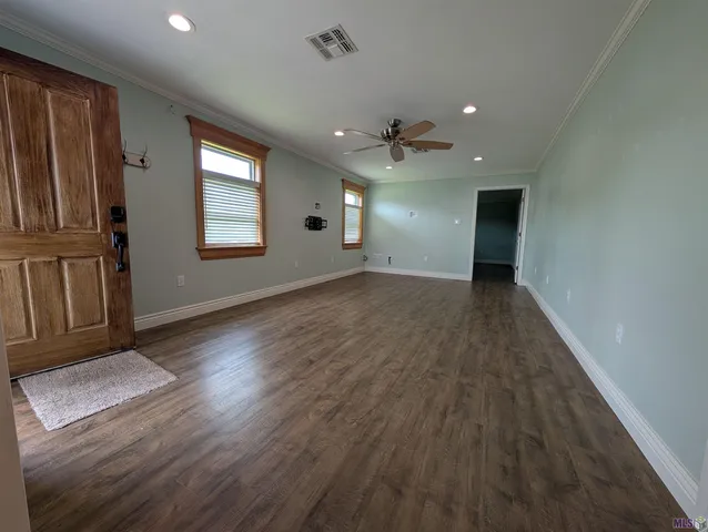 $180,000 | 131 West 74th Street, Cut Off, LA 70345