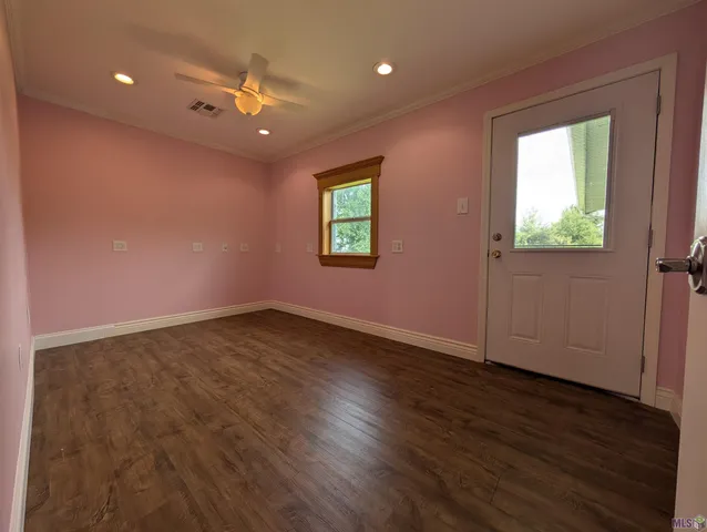 $180,000 | 131 West 74th Street, Cut Off, LA 70345