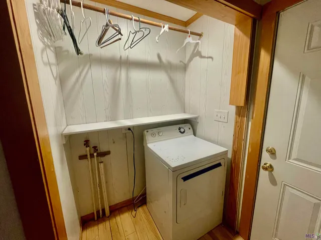 $180,000 | 131 West 74th Street, Cut Off, LA 70345