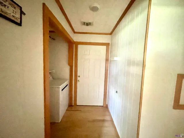 $180,000 | 131 West 74th Street, Cut Off, LA 70345