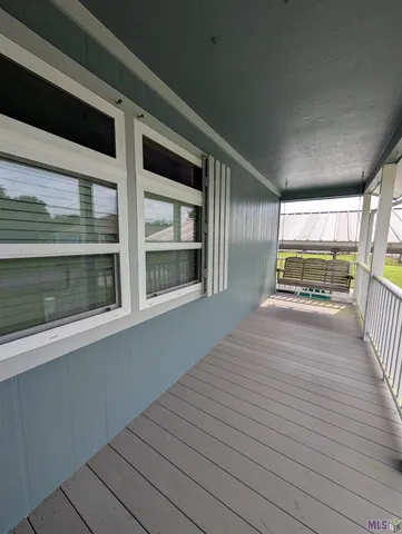 $180,000 | 131 West 74th Street, Cut Off, LA 70345