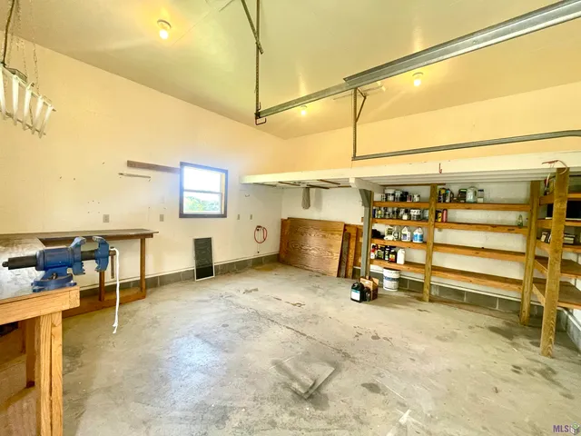 $180,000 | 131 West 74th Street, Cut Off, LA 70345