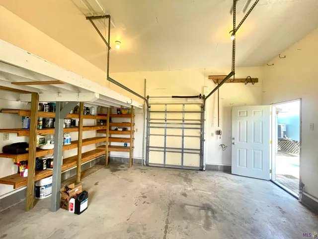 $180,000 | 131 West 74th Street, Cut Off, LA 70345