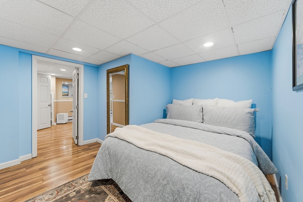 101 Bay State Road Worcester, MA 01606 - Photo 30 of 35