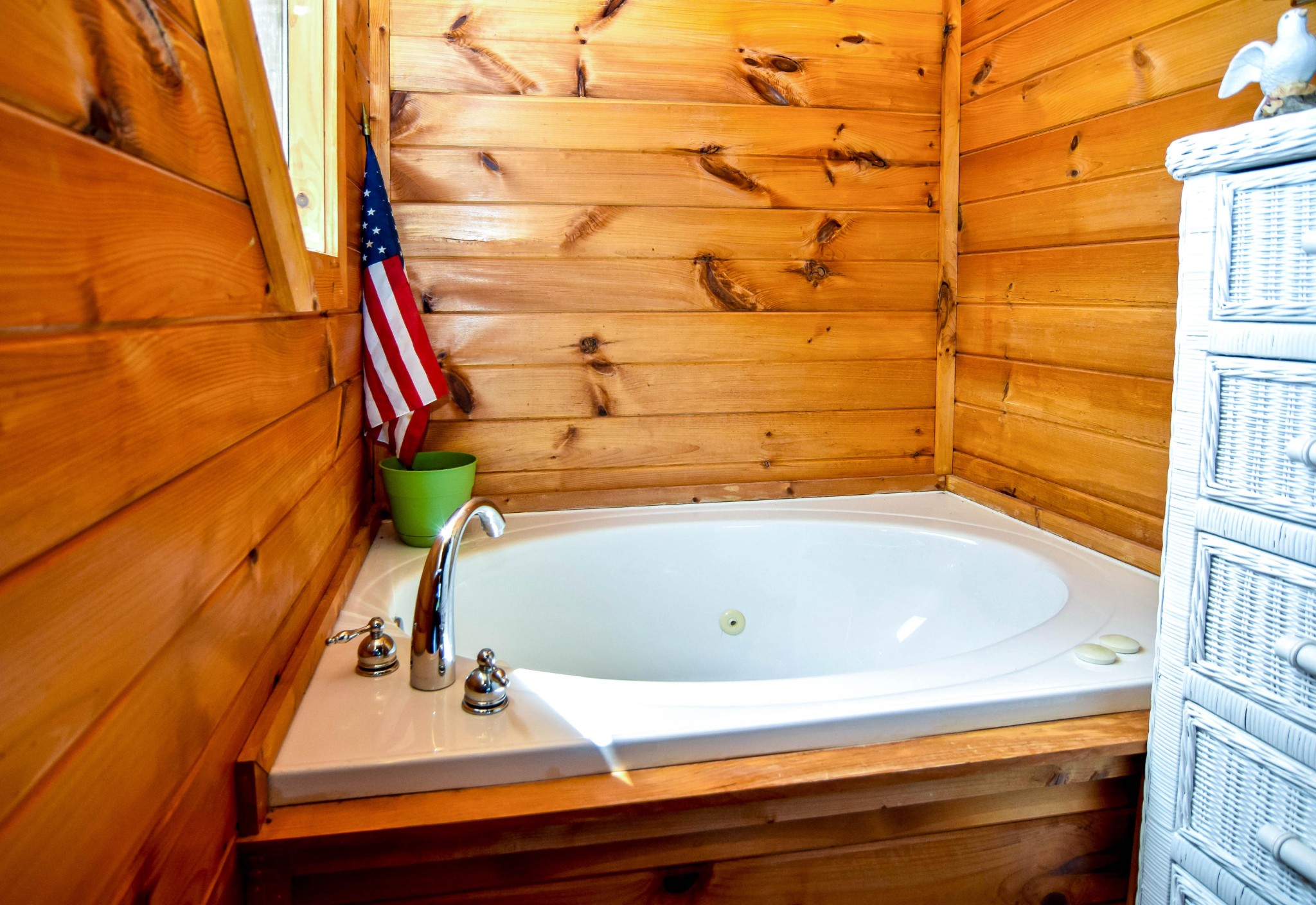 1206 Sugar Loaf Road Sevierville, TN 37876 - Photo 8 of 9 Gallery Image 8