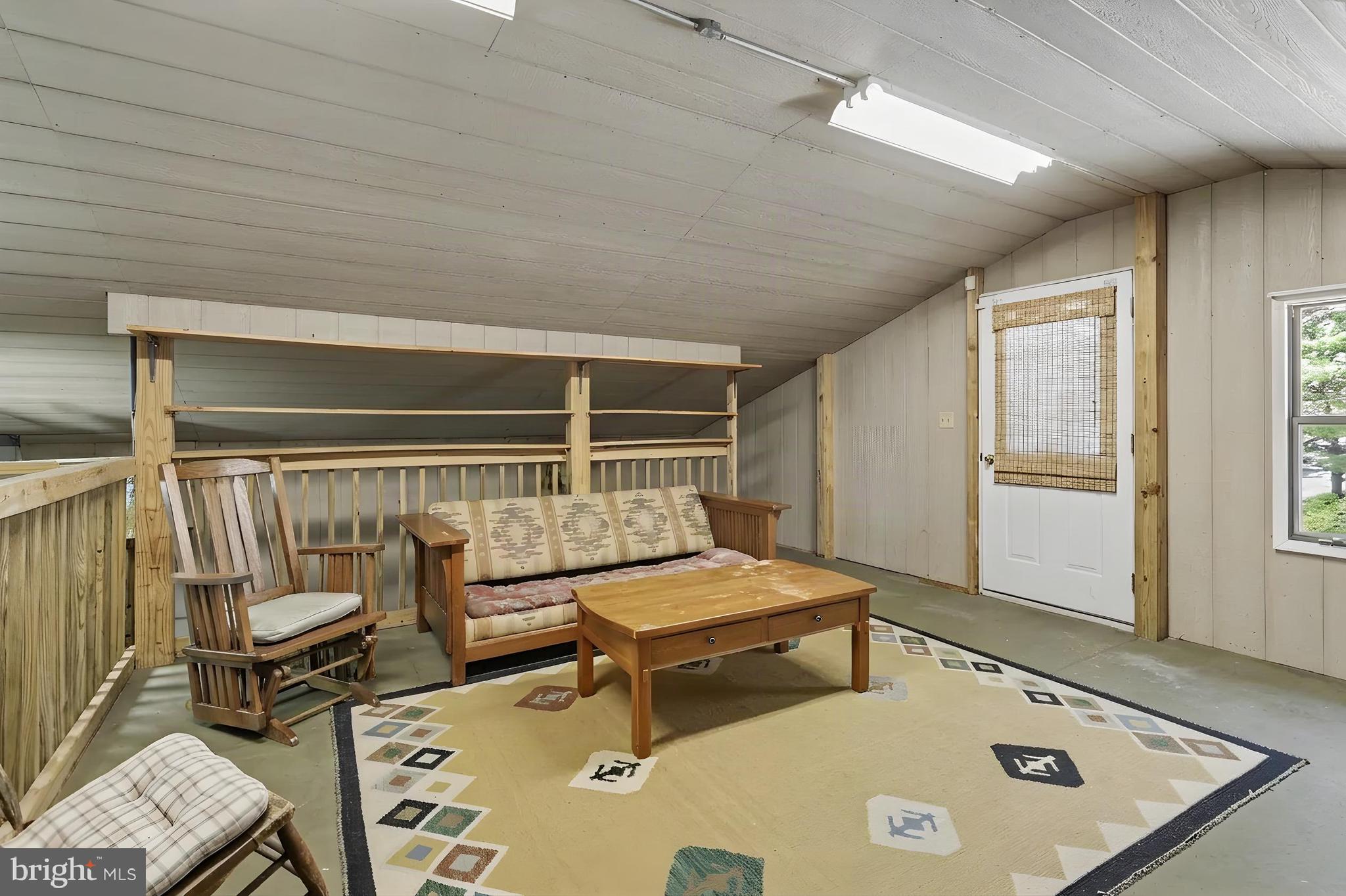 347 East Millstream Road Cream Ridge, NJ 08514 - Photo 70 of 113 Gallery Image 70