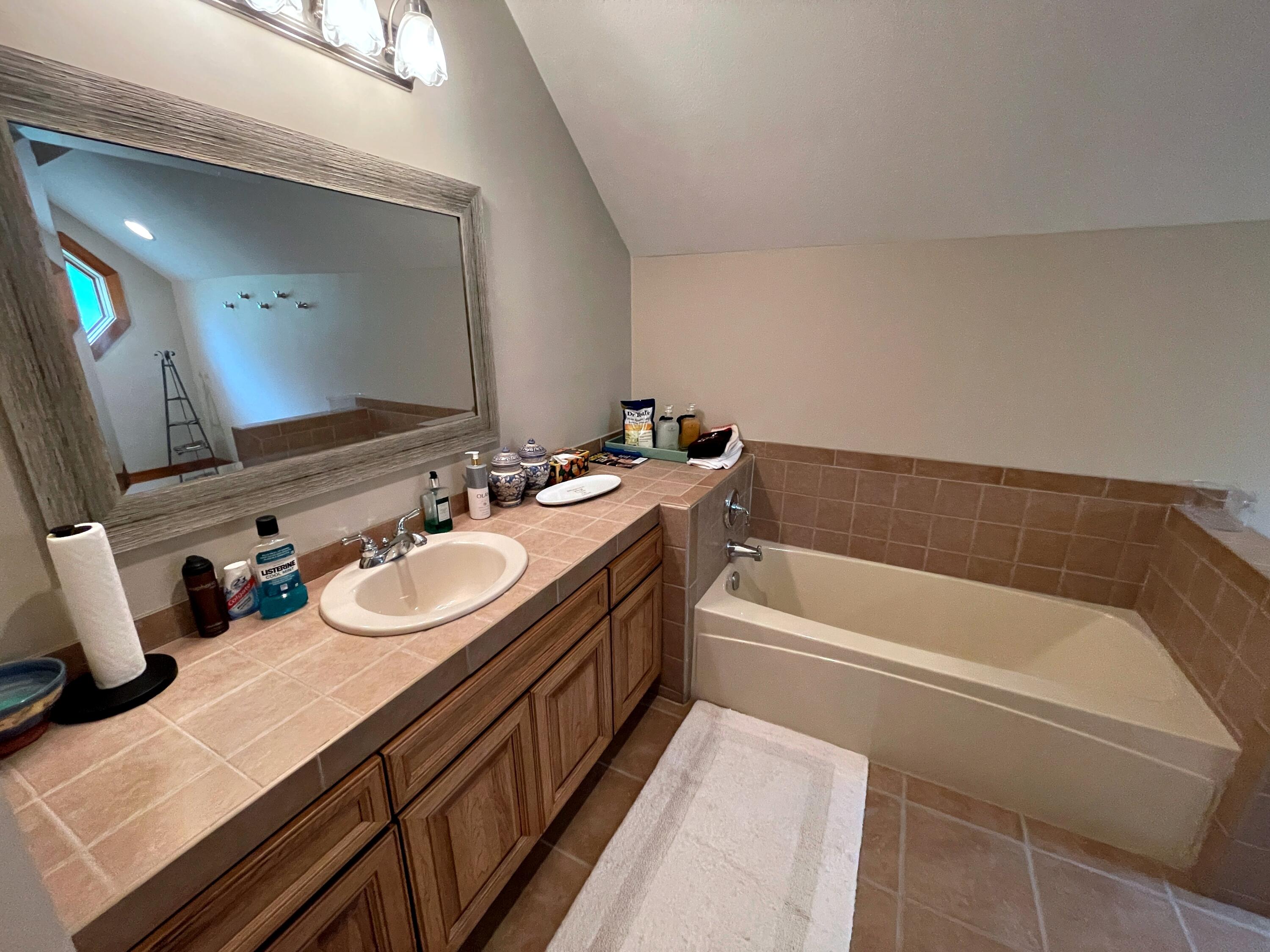 1146 North Westridge Road Slatyfork, WV 26291 - Photo 38 of 57 Gallery Image 38
