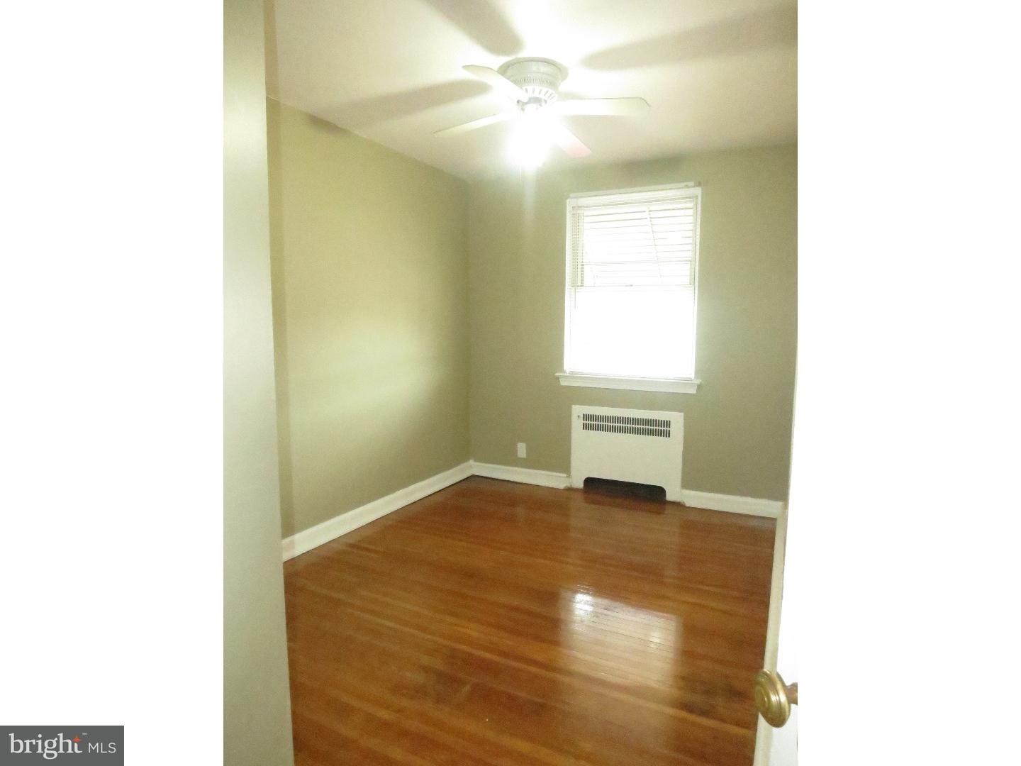 426 Littlecroft Road Upper Darby, PA 19082 - Photo 14 of 21