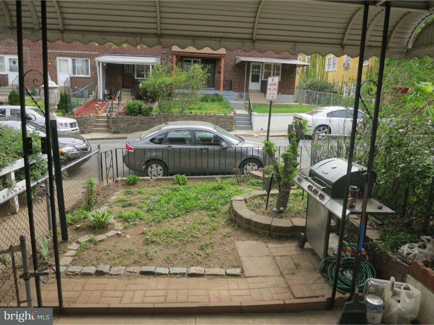 426 Littlecroft Road Upper Darby, PA 19082 - Photo 3 of 21