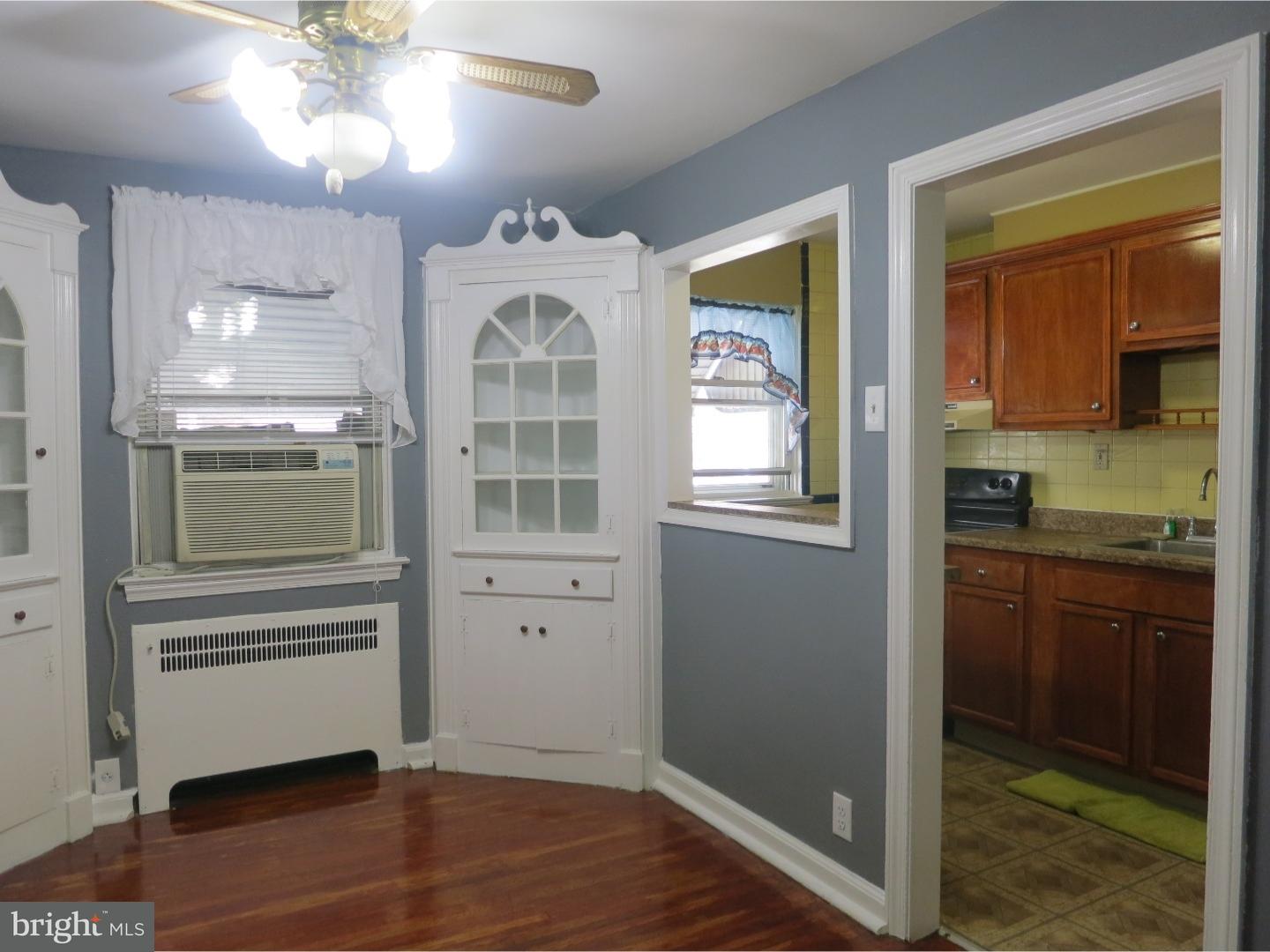 426 Littlecroft Road Upper Darby, PA 19082 - Photo 8 of 21