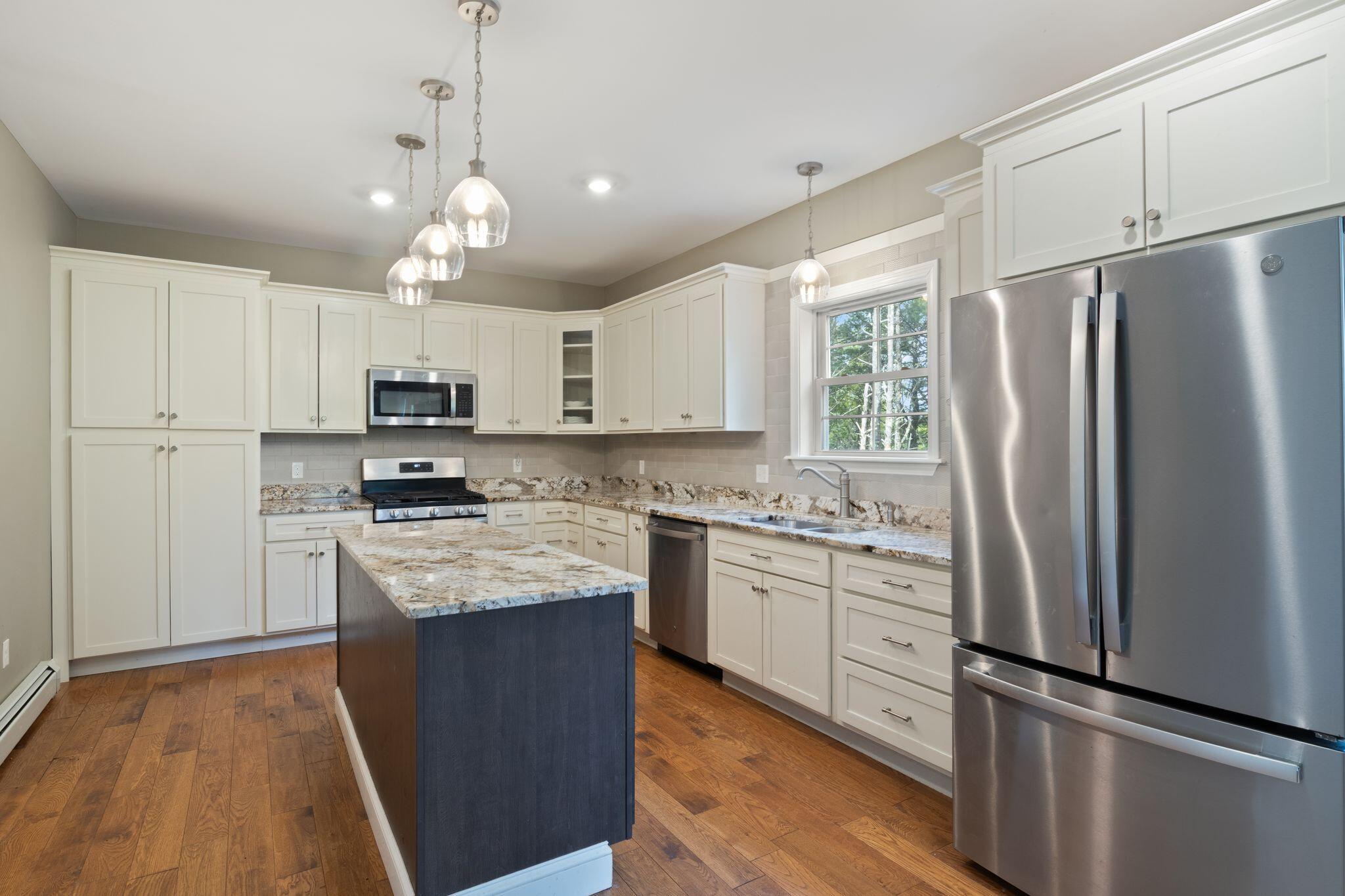 21 River Point Road Wiscasset, ME 04578 - Photo 9 of 44 mls_21_River_Point_Rd_027