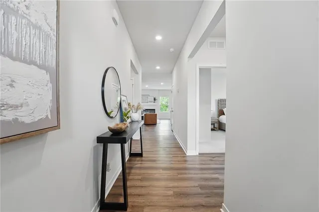 $349,990 | 811 Bentley Drive, Belton, MO 64012