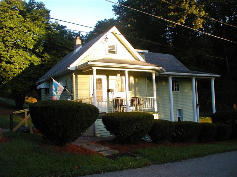 159 Pierce Avenue Butler, PA 16001 - Photo 1 of 25