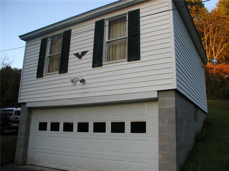159 Pierce Avenue Butler, PA 16001 - Photo 10 of 25