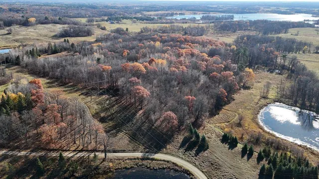 $1 | Tbd 360 Avenue, Frazee, MN 56544