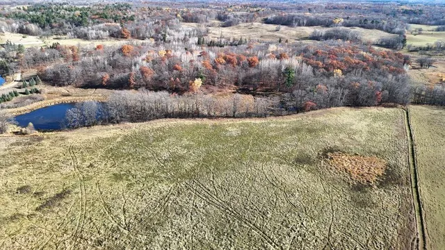 $1 | Tbd 360 Avenue, Frazee, MN 56544