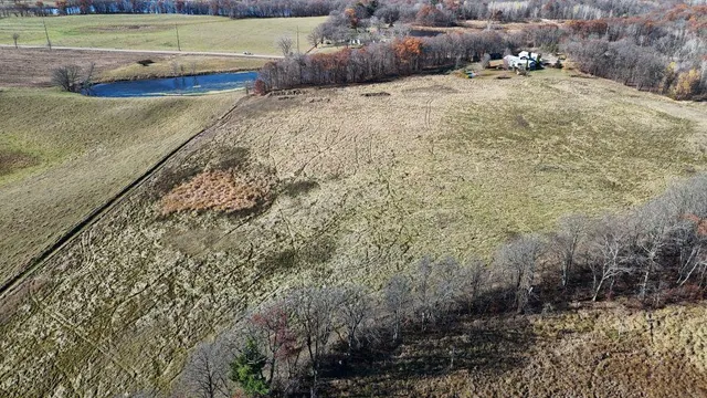 $1 | Tbd 360 Avenue, Frazee, MN 56544