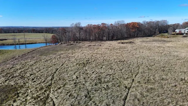 $1 | Tbd 360 Avenue, Frazee, MN 56544