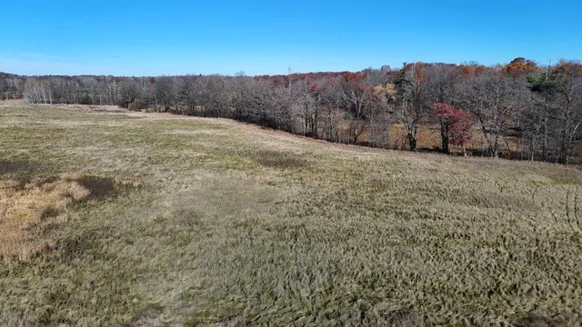 $1 | Tbd 360 Avenue, Frazee, MN 56544