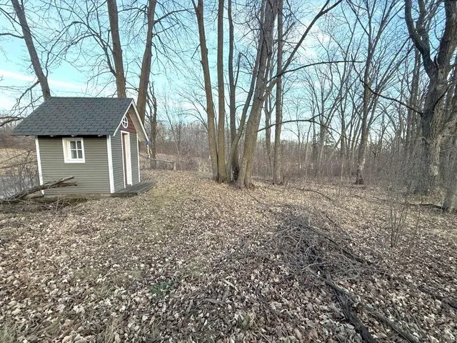 $1 | Tbd 360 Avenue, Frazee, MN 56544