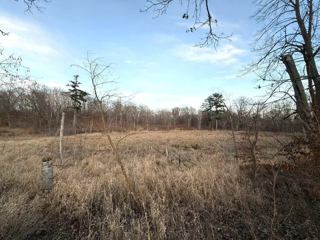 $1 | Tbd 360 Avenue, Frazee, MN 56544